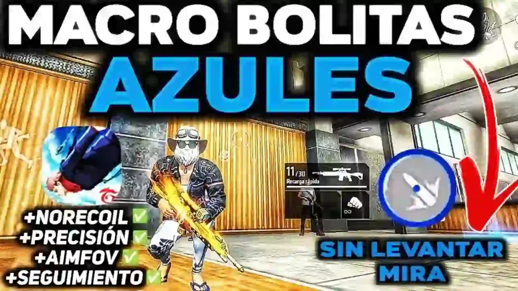 Optimización de Free Fire en Android: sensibilidad ideal y ajustes del sistema paso a paso